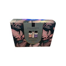 Champneys Health Spa - Drift