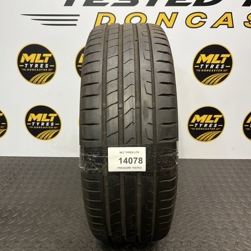 215 r16 99v continental - r16, xl