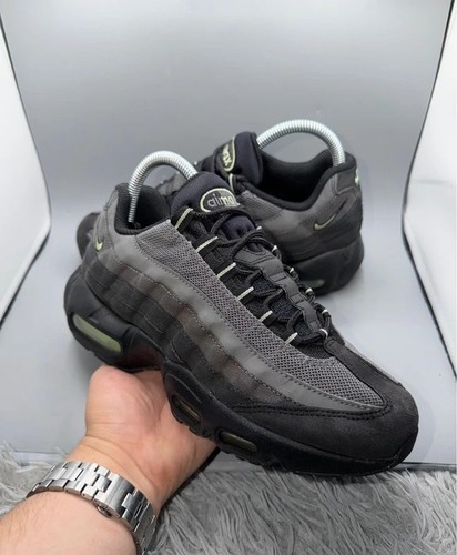 Nike air max - air,