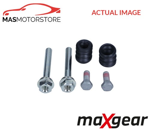 Brake caliper repair kit - brake,