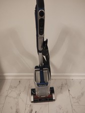 Shark Stratos Pet Pro Anti