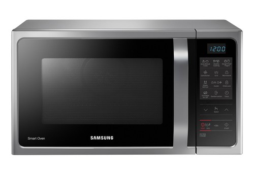 Samsung mc28h5013as - samsung,