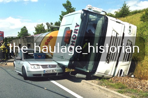 Thh truck photos - photos,