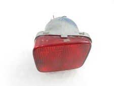 Honda CRX 1994 rear fog light