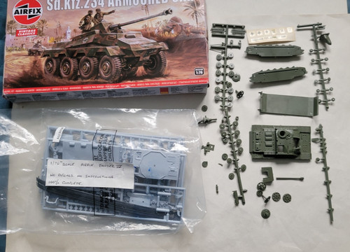German ww2 vehicles - 3,