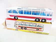 DINKY 954 'DUPLE VEGA MAJOR