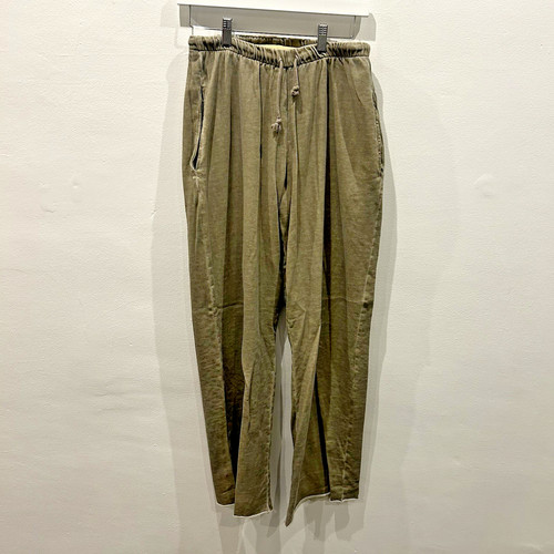 Pull bear trousers womens - trousers,