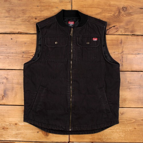 Wrangler workwear canvas - workwear,