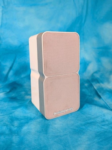 Cambridge audio minx min - audio,