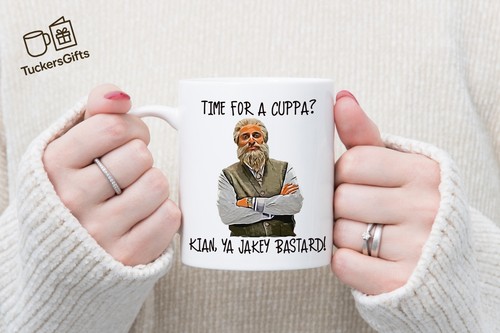 Personalised navid still game - navid,
