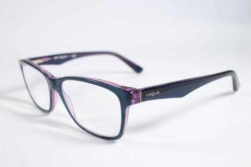 Vogue eyeglasses 2787 - eyeglasses,