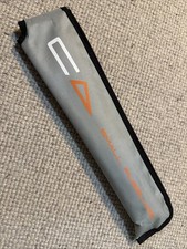 CODE FOILS  SMALL FUSELAGE 