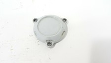 210613 cover bmw f650 2002 - bmw,