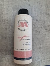 Brazilian Keratin  Smoothing and Straightening Treatment  - same day results!