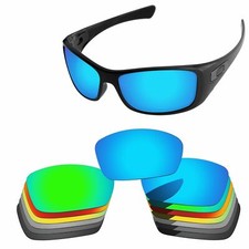 Lenslog Polarized Replacement