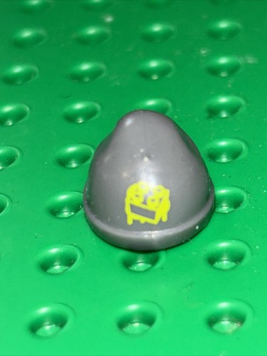 Lego minifigures series - lego,