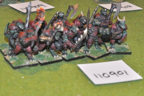 28mm fantasy kings war - of,