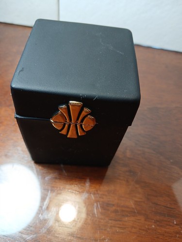 Magie noire lancome black - magie,