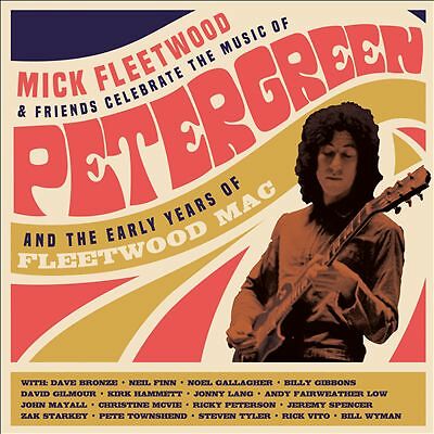 Celebrate the music peter - celebrate,