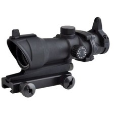 ACOG 4x32 Optics with