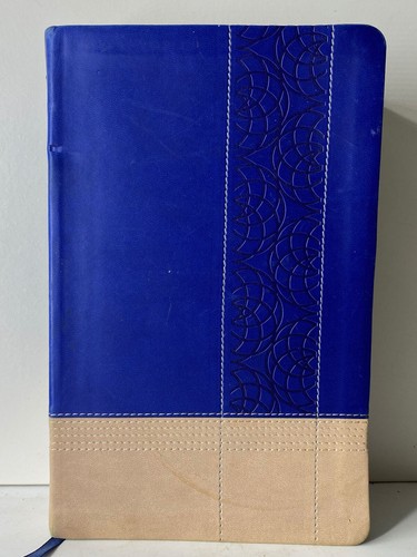 The holy bible old and - old,