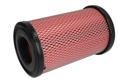 Air filter for - filter,