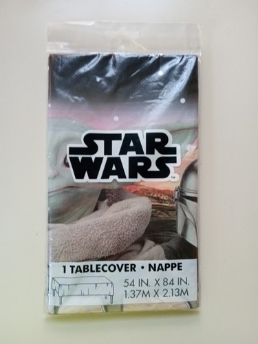 Star wars the - star, mandalorian