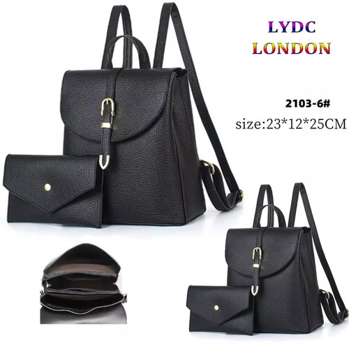 New ladies women - women's, backpack