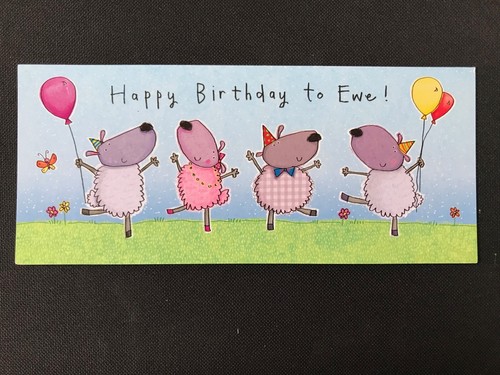 Phoenix trading cards sheep - phoenix,