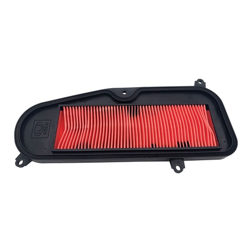 Genuine oem mtx air filter - oem,
