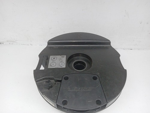 Audi tdi quattro s - audi,