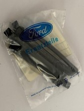 Genuine MK1 MK2 Ford Mondeo