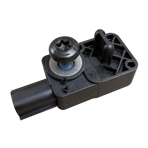 13509729 for vauxhall corsa - 13509729,