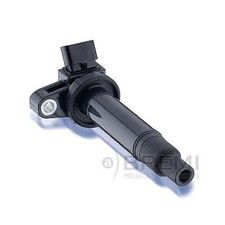 20396 BREMI IGNITION COIL FOR