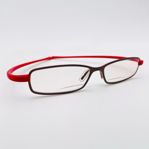 Tagheuer eyeglasses matt - tagheuer,