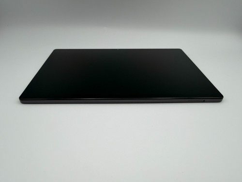 Samsung galaxy tab - galaxy,