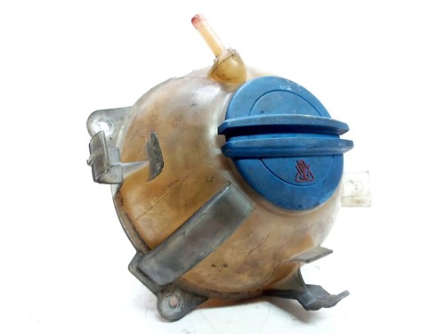 Seat altea 5p5 5p8 - seat, 5p5,