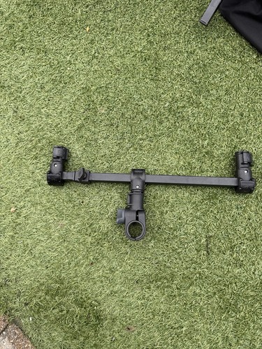 Preston offbox mini tool - 36,