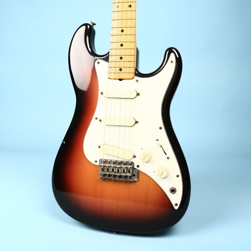 1983 squier fender - squier, bullet