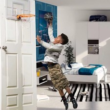 Tekk Pro Edition Monster Jam