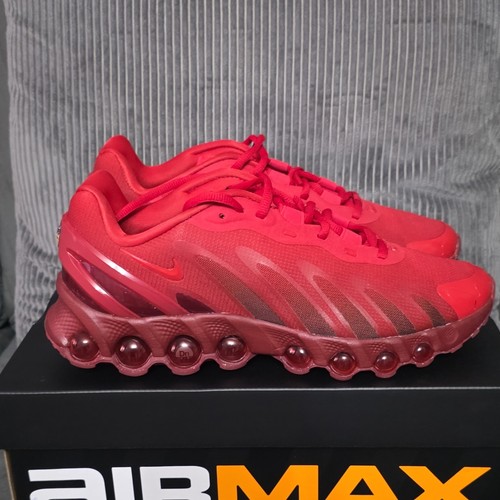 Nike air max - max, dn8