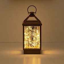 New Scentsy Glimmer & Glow