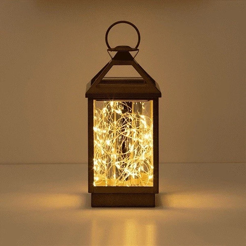 New scentsy glimmer glow - scentsy,
