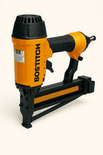 Bostitch CF15-1-E Corrugated