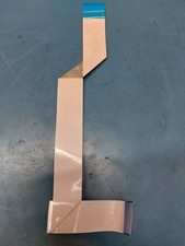 BN96-47023B LVDS T-CON CABLE LEAD FOR SAMSUNG UE32T4300AK LED SMART TV