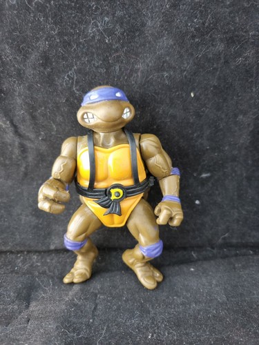 Vintage teenage mutant ninja - vintage,