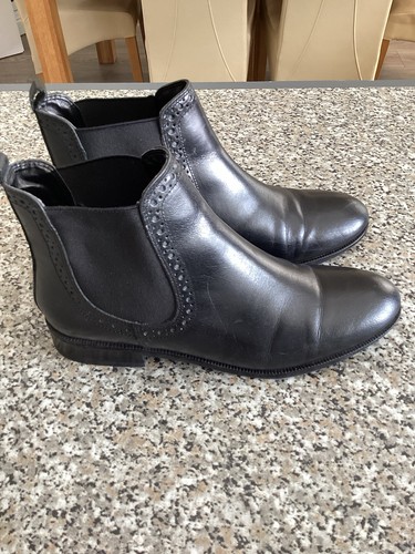 Soleflex women black - soleflex, women’s