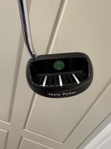 Boccieri golf heavy - boccieri,