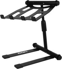 UDG Ultimate Height Adjustable