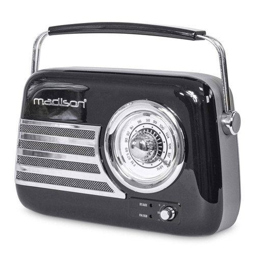 Freesound vr40b portable - freesound-vr40b,